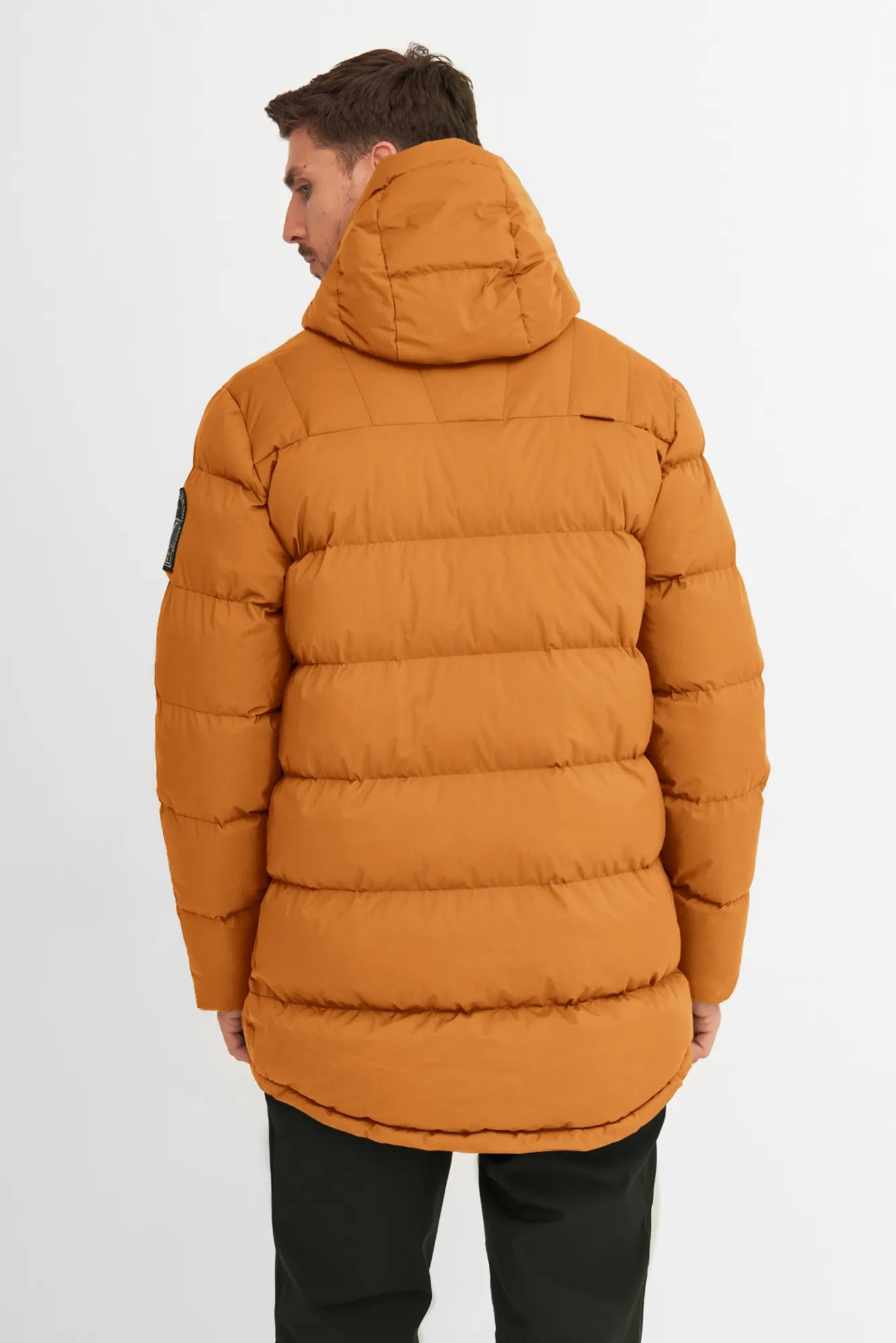 NORDKAP_BLANK_JKT_BLANK_M_10412_620_YELLOW_144