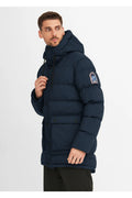 NORDKAP_BLANK_JKT_BLANK_M_10412_710_186