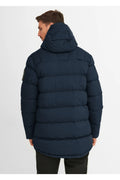 NORDKAP_BLANK_JKT_BLANK_M_10412_710_187