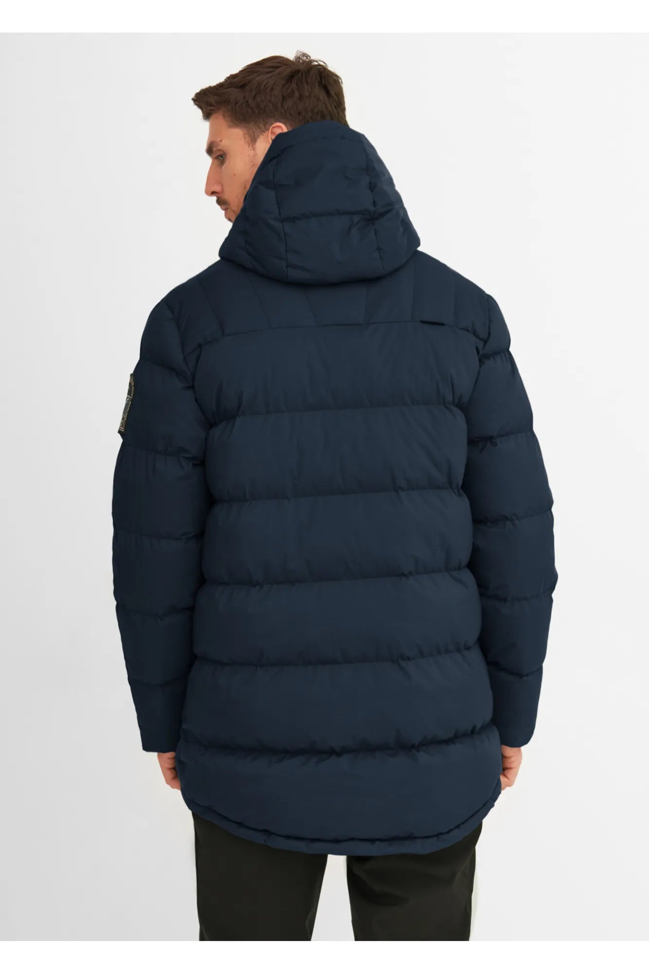 NORDKAP_BLANK_JKT_BLANK_M_10412_710_187