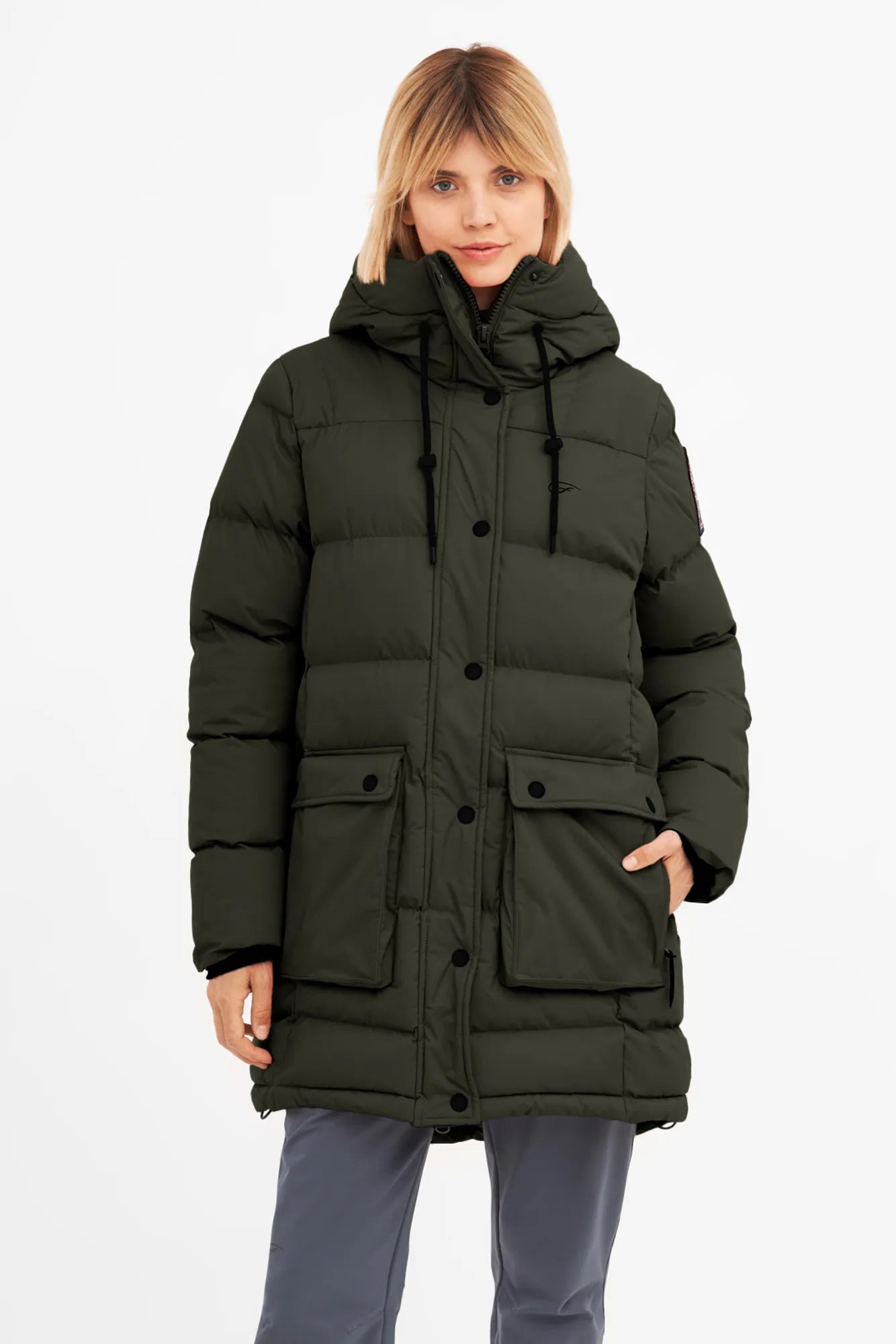 NORDKAP_BLANK_JKT_BLANK_W_20412_250_GREEN_145