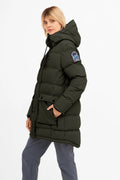 NORDKAP_BLANK_JKT_BLANK_W_20412_250_GREEN_146