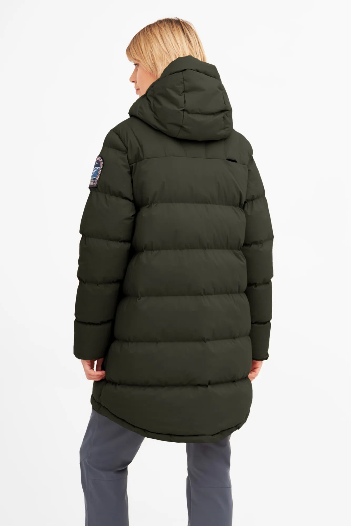 NORDKAP_BLANK_JKT_BLANK_W_20412_250_GREEN_147