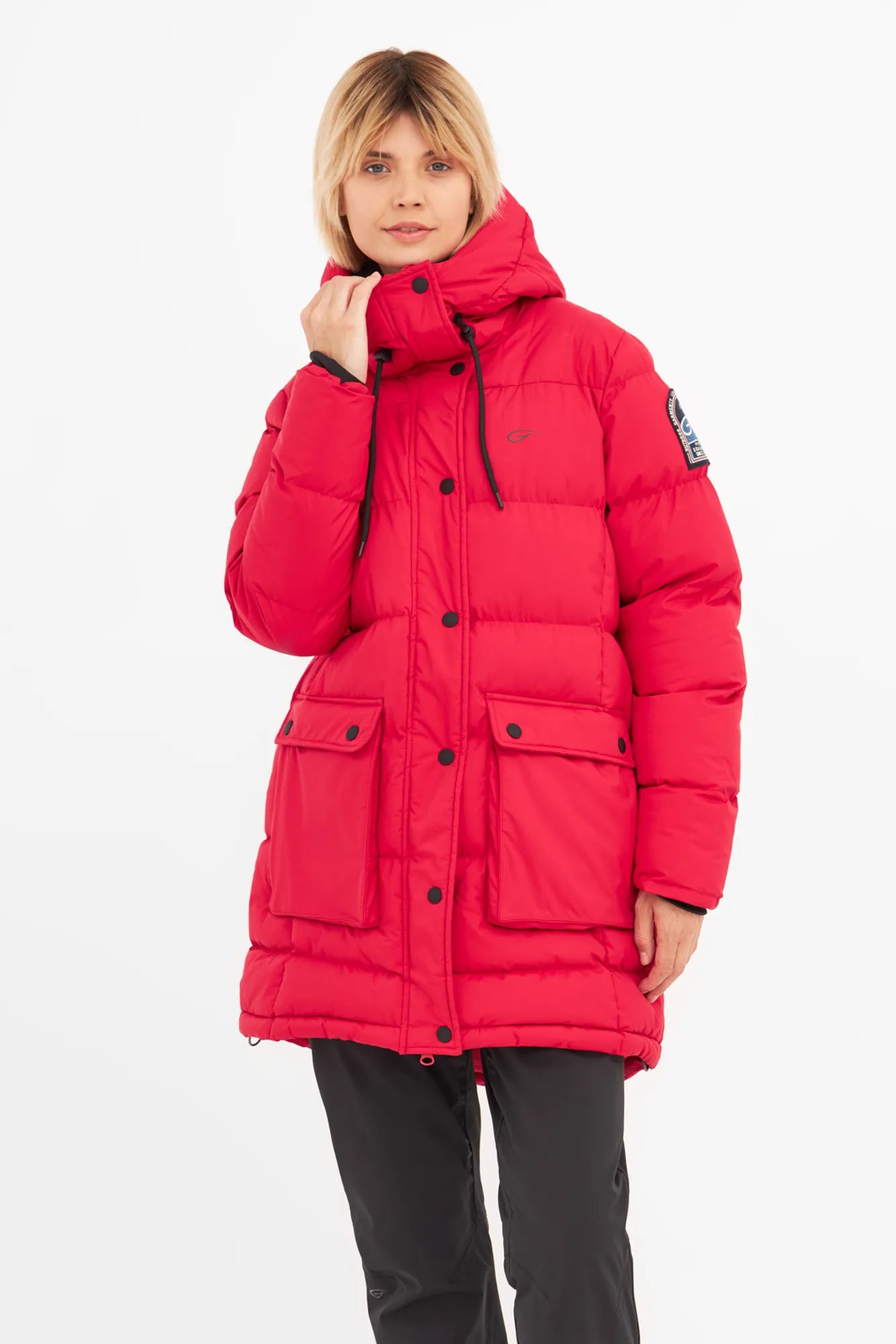 NORDKAP_BLANK_JKT_BLANK_W_20412_847_RED_245