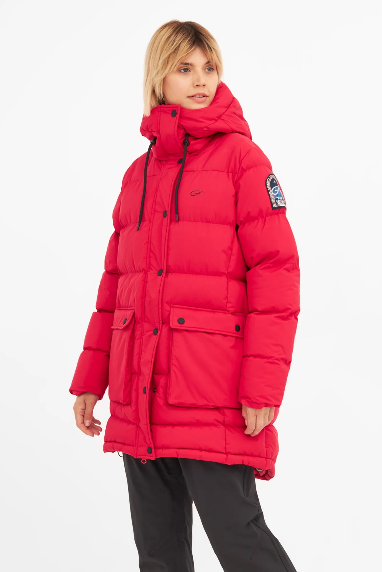 NORDKAP_BLANK_JKT_BLANK_W_20412_847_RED_246