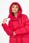 NORDKAP_BLANK_JKT_BLANK_W_20412_847_RED_248