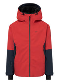 Naeba_BLANK_jkt_BLANK_m_10885_847_lychee_010
