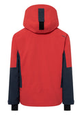 Naeba_BLANK_jkt_BLANK_m_10885_847_lychee_020