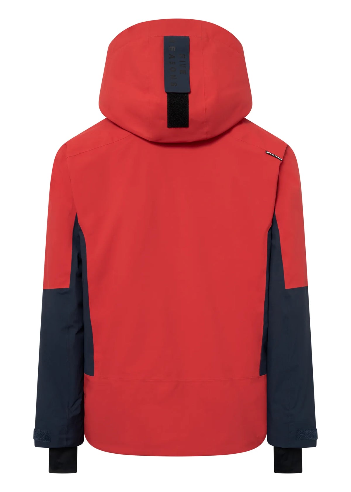 Naeba_BLANK_jkt_BLANK_m_10885_847_lychee_020