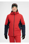 Naeba_BLANK_jkt_BLANK_m_10885_847_lychee_M115