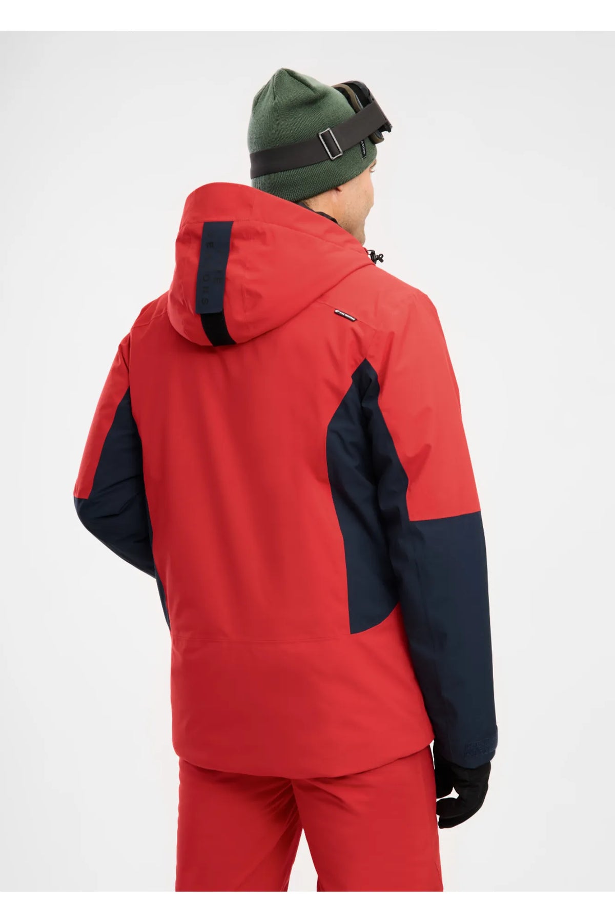 Naeba_BLANK_jkt_BLANK_m_10885_847_lychee_M117