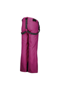 PALEY-PNT-JR_33796_948_BACK.PNG_BLANK_copy