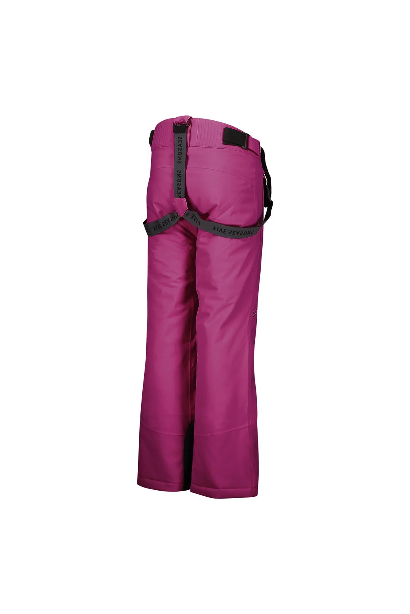 PALEY-PNT-JR_33796_948_BACK.PNG_BLANK_copy
