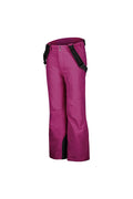 PALEY-PNT-JR_33796_948_FRONT.PNG_BLANK_copy