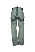 PALEY-PNT-M_13796_227_BACK.PNG_BLANK_copy