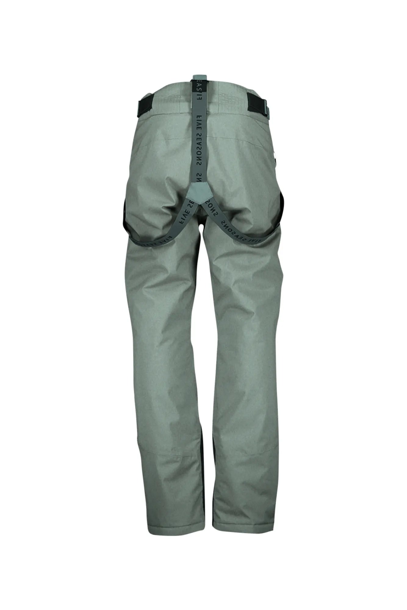 PALEY-PNT-M_13796_227_BACK.PNG_BLANK_copy