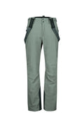 PALEY-PNT-M_13796_227_FRONT_BLANK_copy