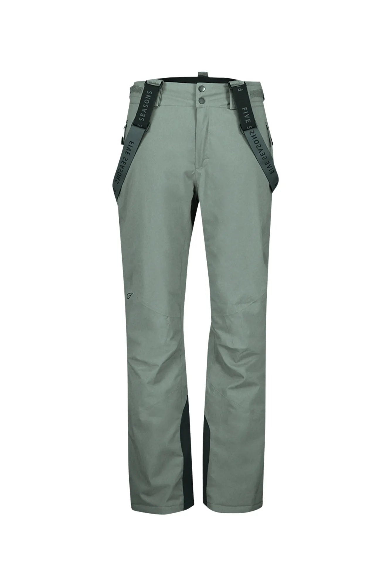 PALEY-PNT-M_13796_227_FRONT_BLANK_copy