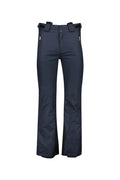 PALEY_13796_710_Front_fiveseasons_BLANK_jpeg