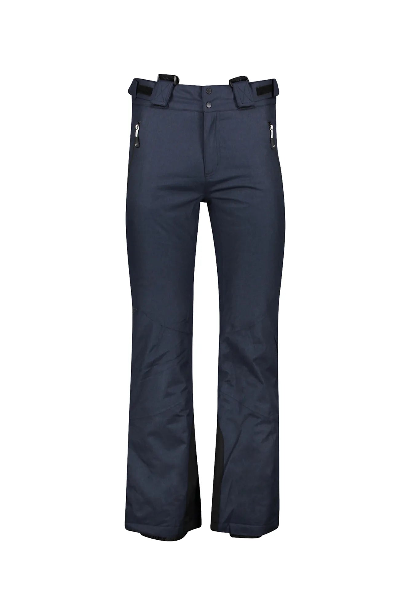 PALEY_13796_710_Front_fiveseasons_BLANK_jpeg