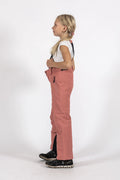 PALEY_BLANK_496_BLANK_(1)