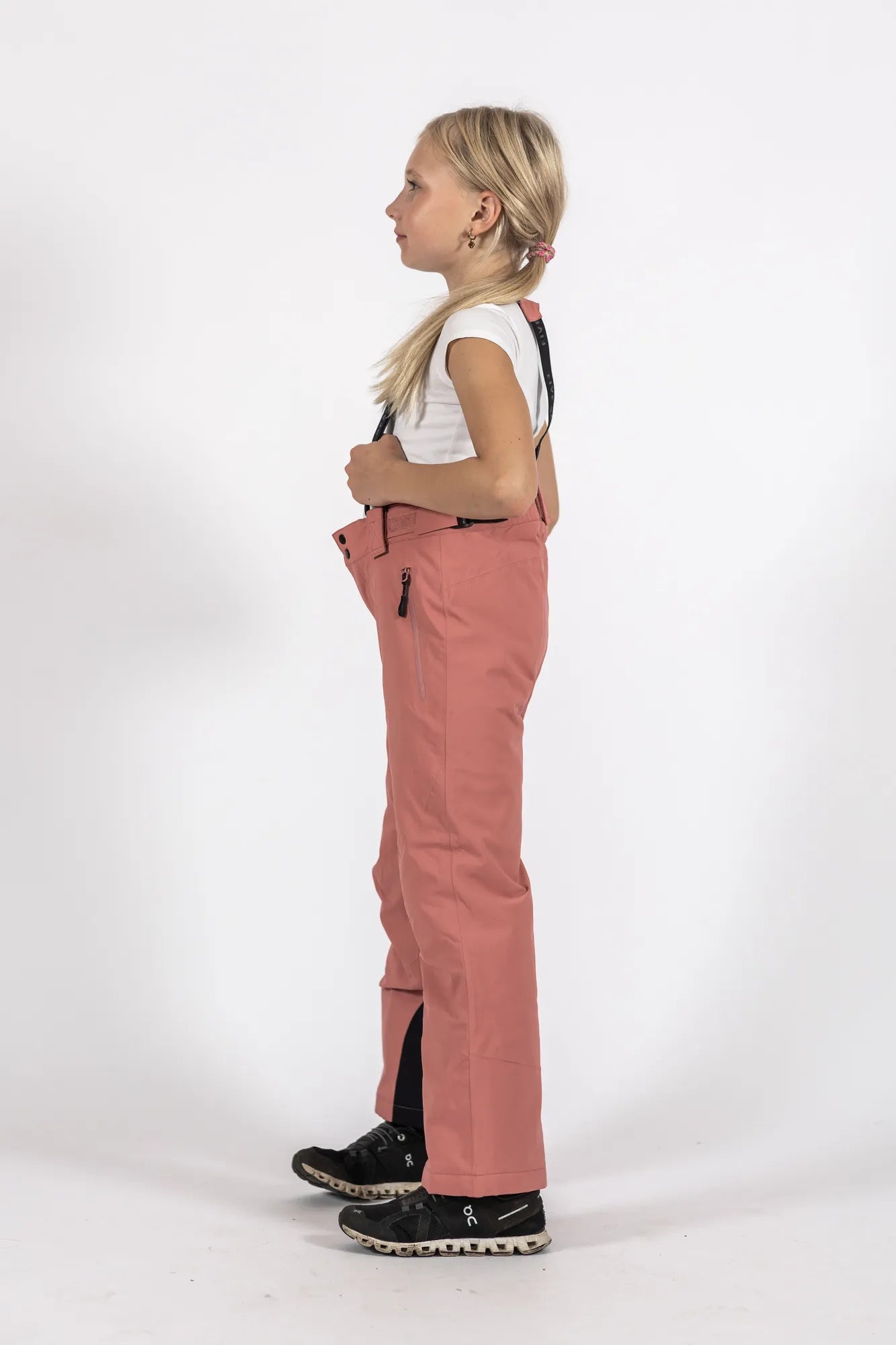 PALEY_BLANK_496_BLANK_(1)