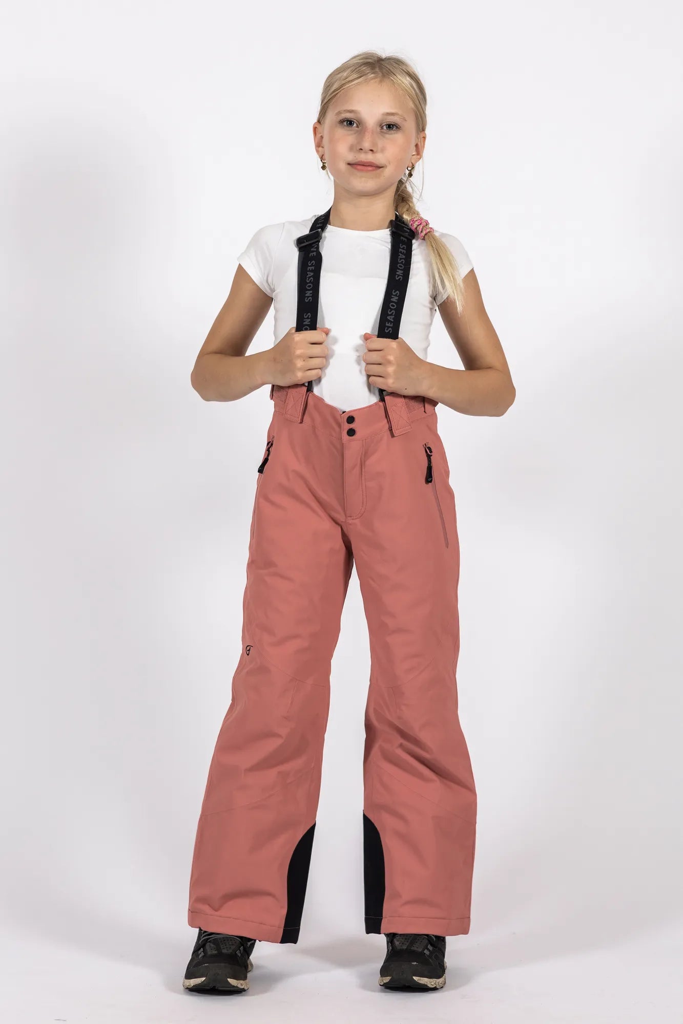 PALEY_BLANK_496_BLANK_(2)