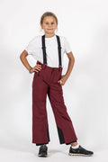 PALEY_BLANK_835_BLANK_(1)