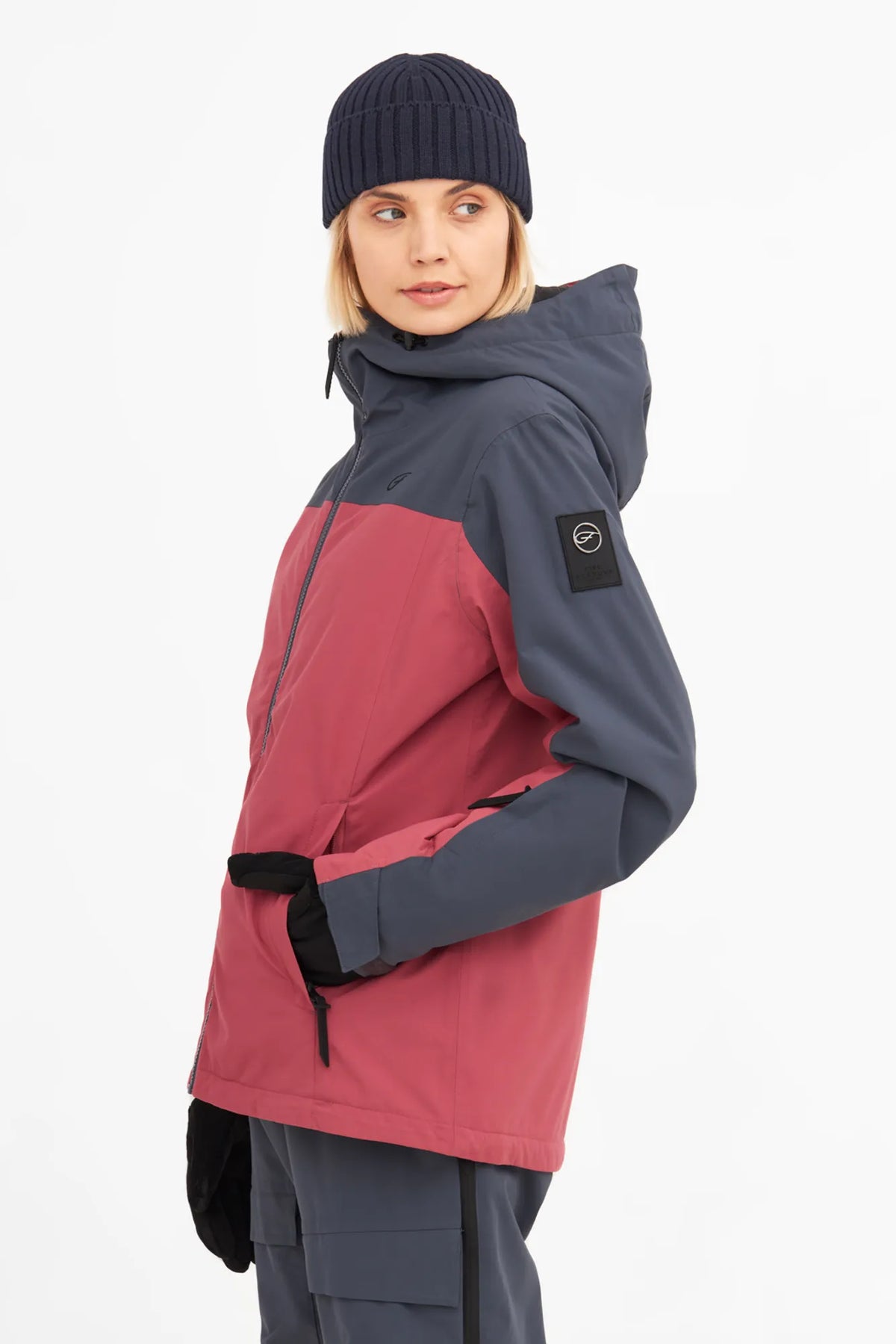 PALEY_BLANK_JKT_BLANK_W_20725_405_PINK_338