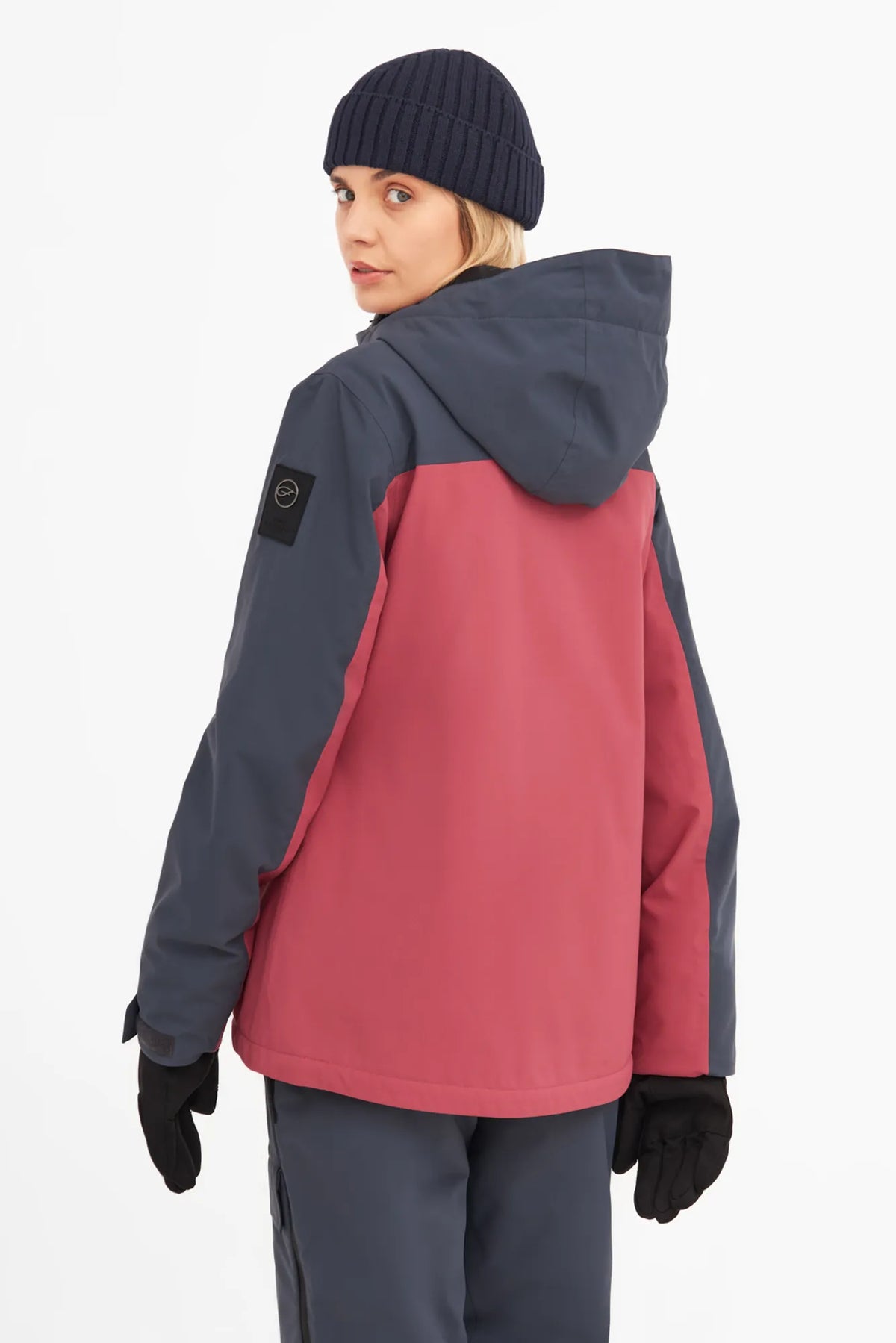 PALEY_BLANK_JKT_BLANK_W_20725_405_PINK_339