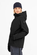 PALEY_BLANK_JKT_BLANK_W_20725_520_BLACK_170