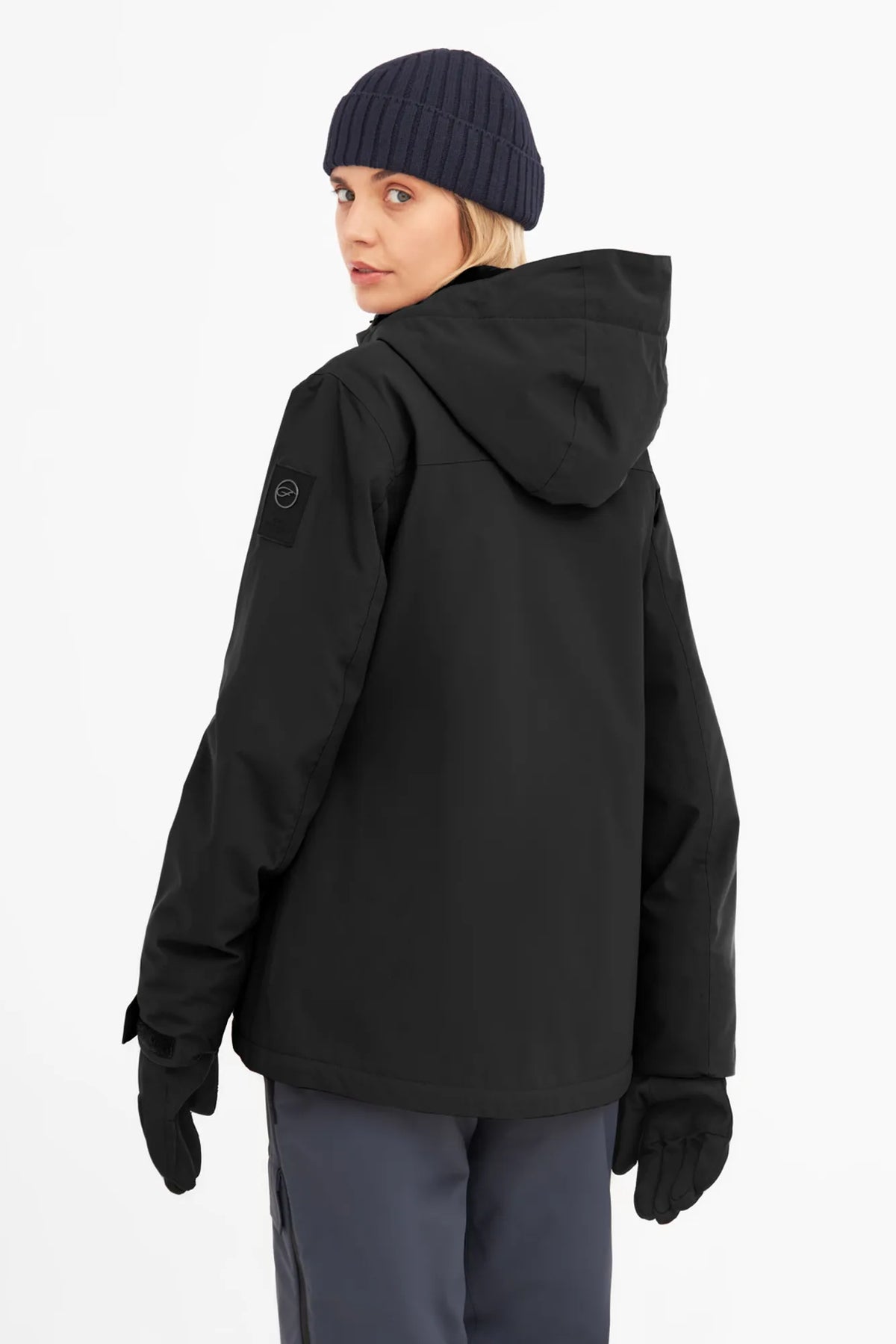 PALEY_BLANK_JKT_BLANK_W_20725_520_BLACK_171