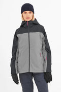 PALEY_BLANK_JKT_BLANK_W_20725_577_166