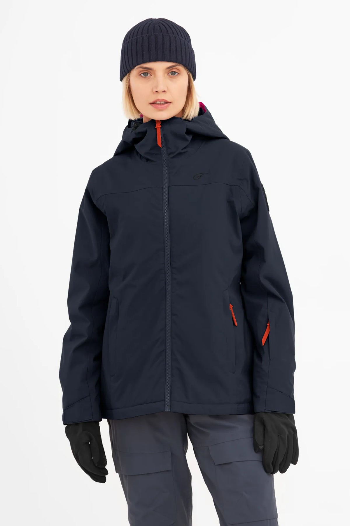 PALEY_BLANK_JKT_BLANK_W_20725_710_BLUE_172