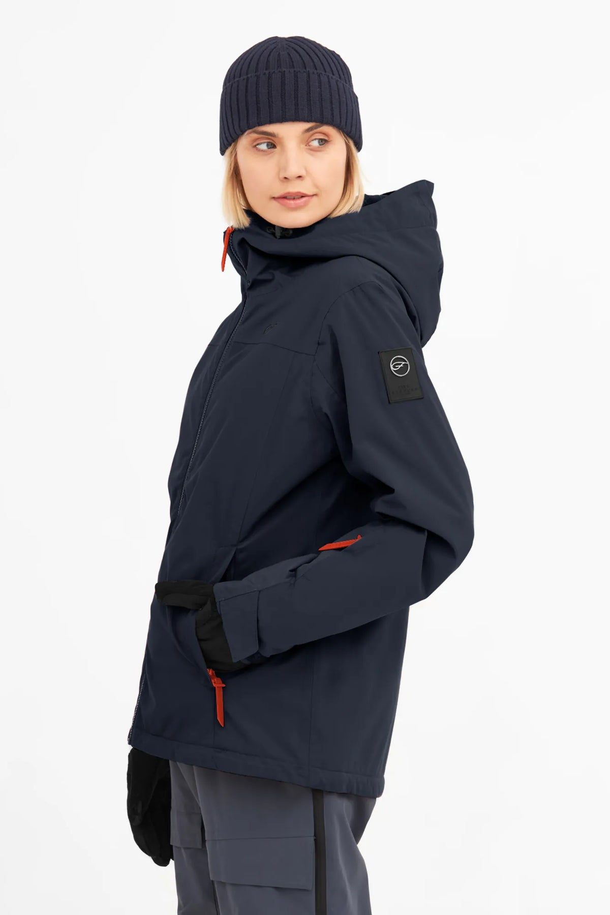 PALEY_BLANK_JKT_BLANK_W_20725_710_BLUE_173