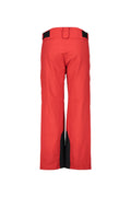 PALEY_BLANK_JR_DRY_BLANK_RED_BACK
