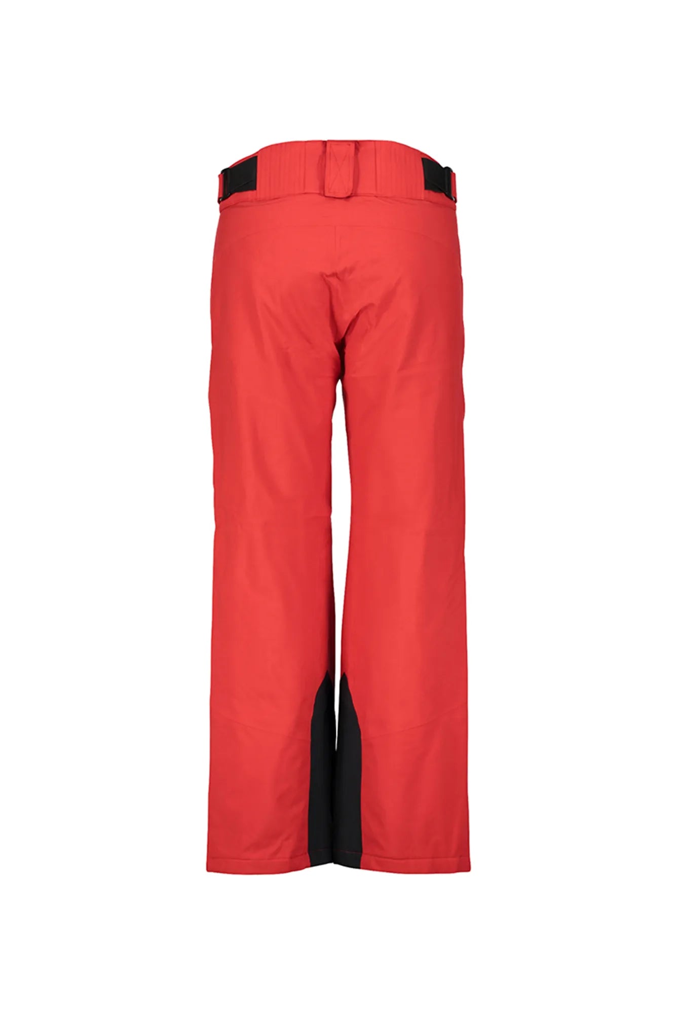 PALEY_BLANK_JR_DRY_BLANK_RED_BACK