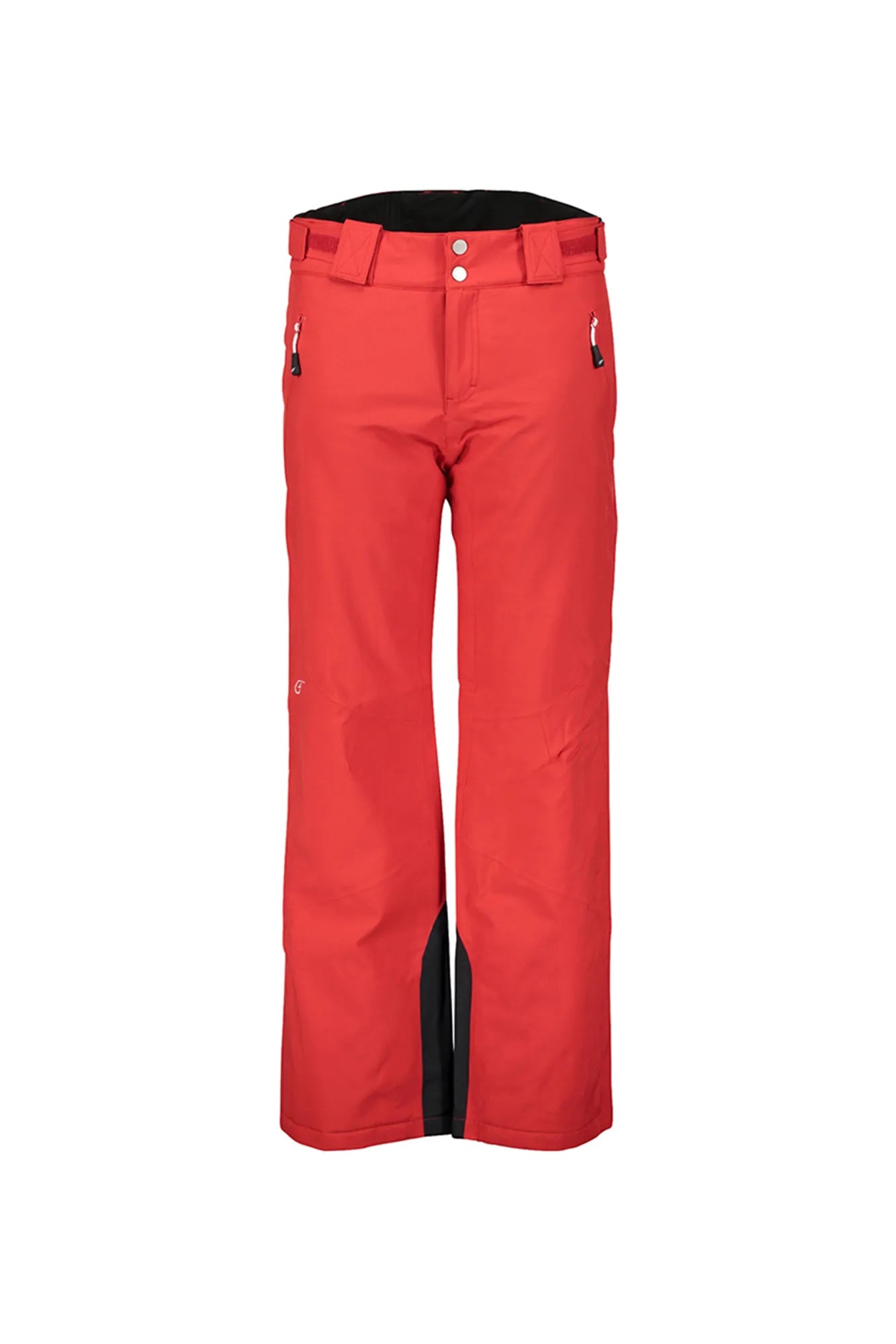 PALEY_BLANK_JR_DRY_BLANK_RED_FRONT