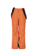 PALEY_BLANK_JR_FLAME_FRONT
