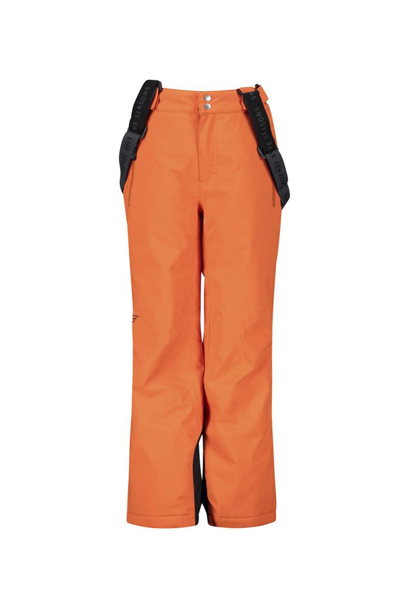 PALEY_BLANK_JR_FLAME_FRONT