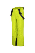 PALEY_BLANK_JR_TENDER_FRONT