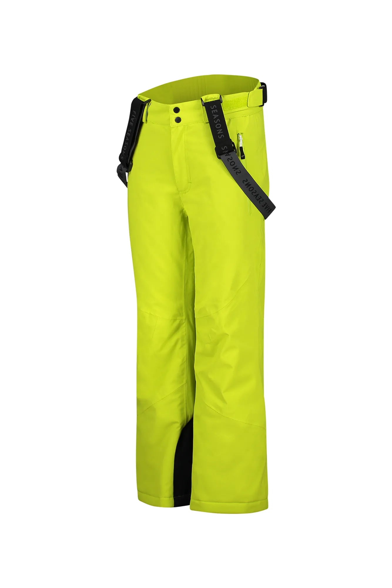 PALEY_BLANK_JR_TENDER_FRONT