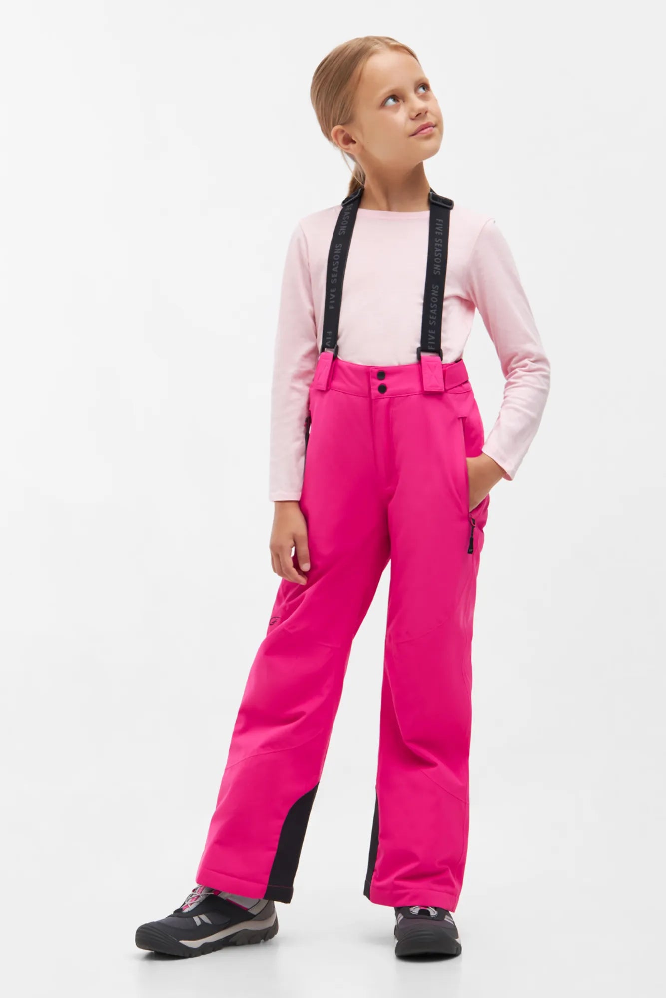 PALEY_BLANK_PNT_BLANK_JR_33796_451_PINK_369