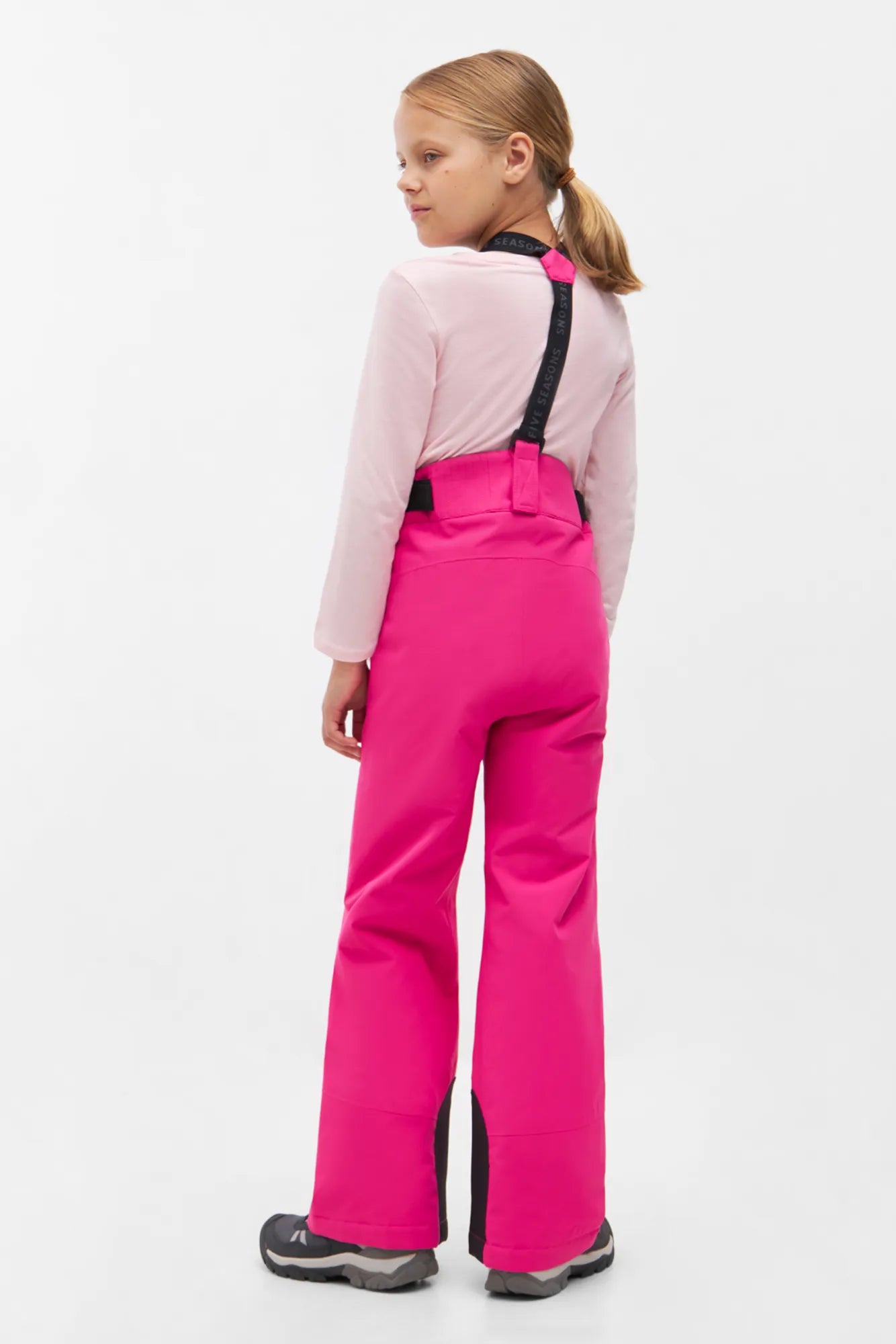 PALEY_BLANK_PNT_BLANK_JR_33796_451_PINK_370