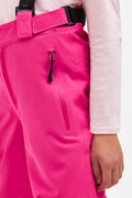 PALEY_BLANK_PNT_BLANK_JR_33796_451_PINK_372
