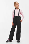 PALEY_BLANK_PNT_BLANK_JR_33796_500_175