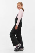 PALEY_BLANK_PNT_BLANK_JR_33796_500_177