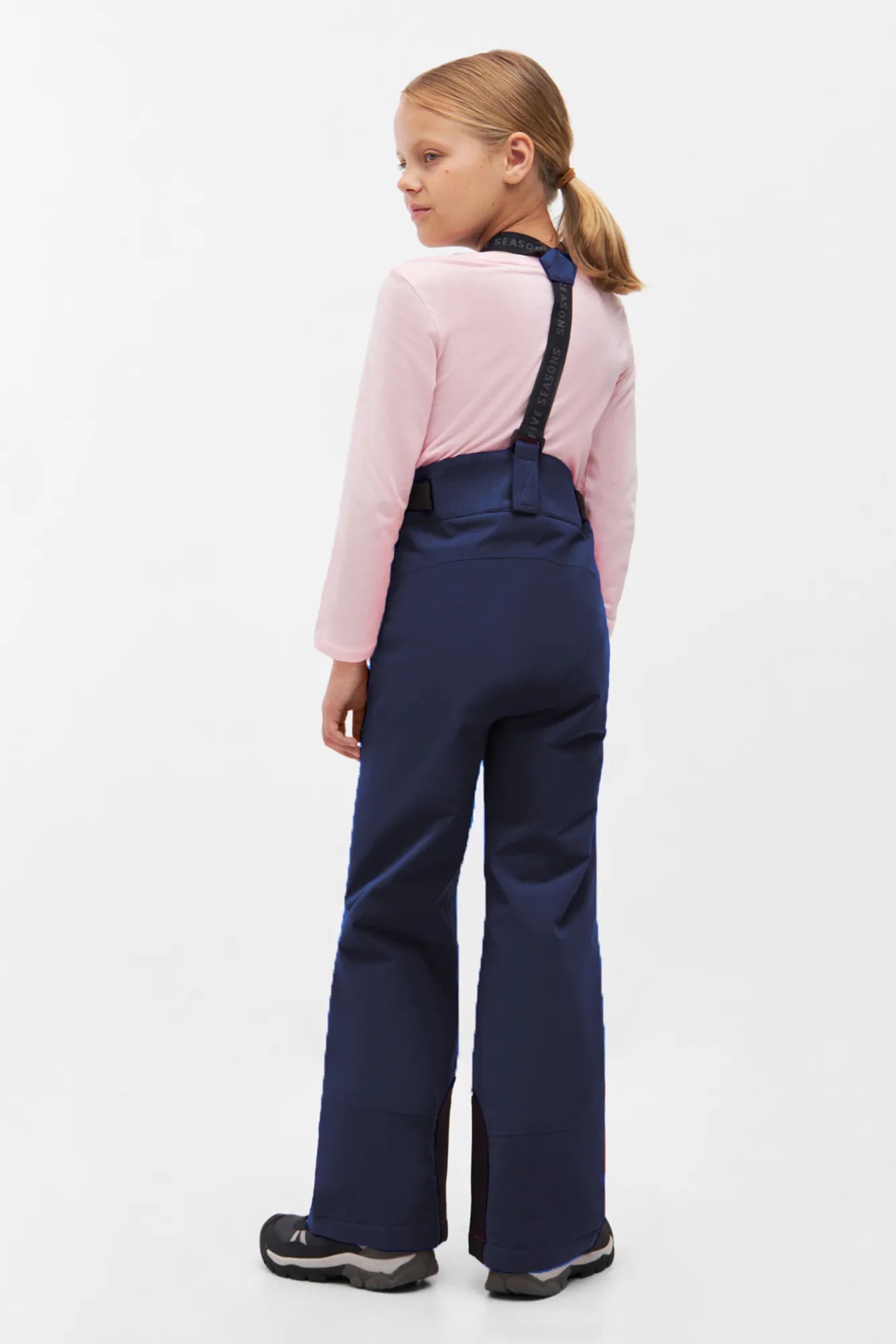 PALEY_BLANK_PNT_BLANK_JR_33796_710_Navy_176_BLANK_(1)