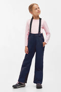 PALEY_BLANK_PNT_BLANK_JR_33796_710_Navy_176_BLANK_(3)