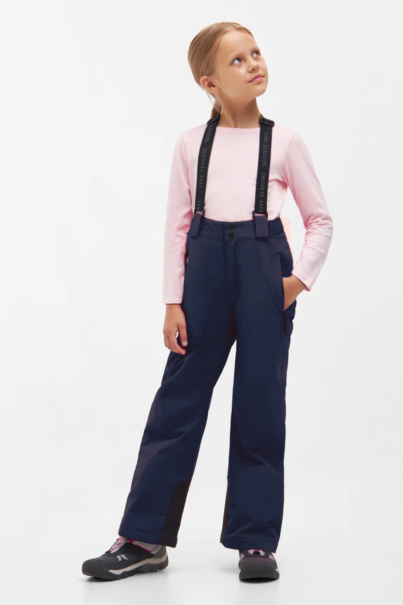 PALEY_BLANK_PNT_BLANK_JR_33796_710_Navy_176_BLANK_(3)